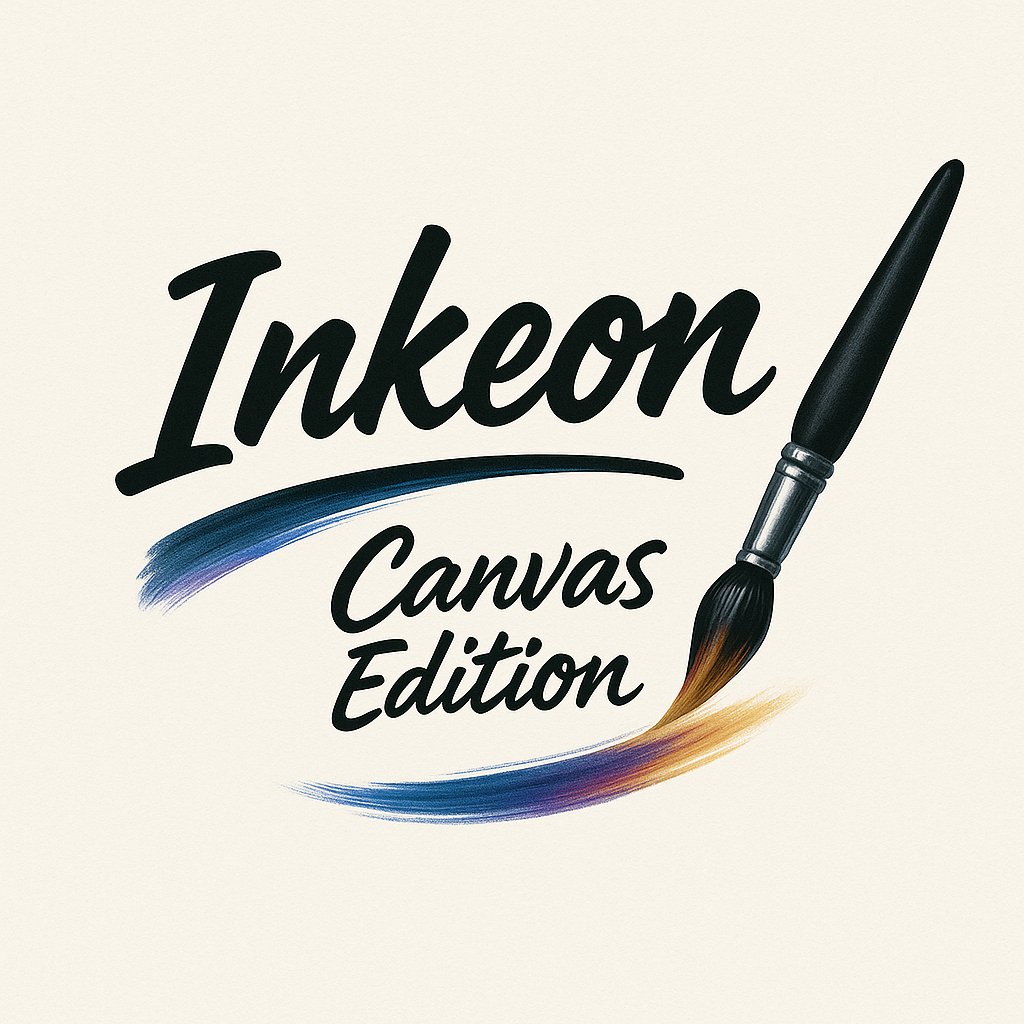 Inkeon logo